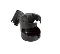 Silver Cross Wave/Coast Cup Holder