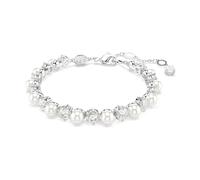 Swarovski Matrix Collection, Chain Style
