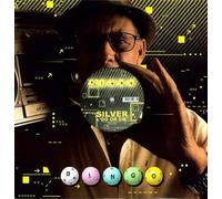 Silver - Do Or Die - Hunt Man Down [VINYL]