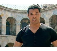 Silver Dragons take on the White Falcons