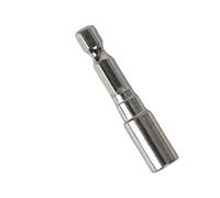 Silver Drum Key Keys Tuning Drums Metal Drill Bit Percussion Part Accessory Tool Keychain Percussion Accessories Metal Wrench Cymbal and Accessories