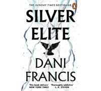 Silver Elite