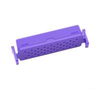 Silver for ion Scent for eliminator Box for Cloud Whale Floor Cleaner
