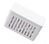 Silver for ion Water Tank Filter for Roborock for qrevo S7 for s8 - Electrolytic Tech Cleaning Solution Accessory No Streaks