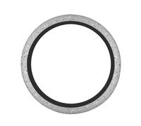 Silver Glitter Design The Neoprene Steering Wheel Cover - 15" for Most Cars - is Ergonomically Designed for Safe Driving Comfort