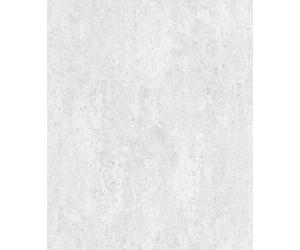 Silver Grey Wallpaper Industrial Distressed Glitter Metallic Geometric Shiny