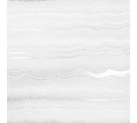 Silver Grey Wallpaper White Tones Textured Glitter Shimmer Living Room Bedroom