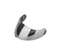 (Silver) High Quality X-803 Rs Helmet Visor For X-lite X-803 X-803rs Nolan Motorcycle Replacement Lens