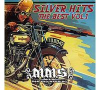 SILVER HIT THE BEST VOL,1