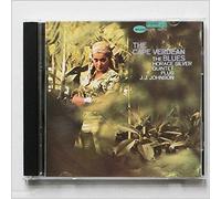 Silver, Horace - Cape Verdean Blues