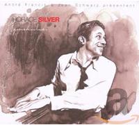 Silver, Horace - Jazz Characters: Volume 39