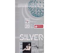 Silver, Horace - Modern Jazz Archive - Horace Silver