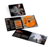 Silver Horace - Silver In Seattle: Live