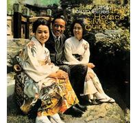 Silver, Horace - Tokyo Blues