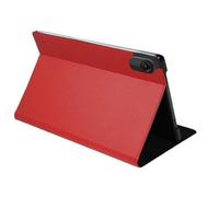 Silver HT iPad 10th Gen Tablet Case