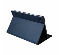 Silver HT Tablet Case Black