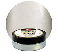 Silver-Inka Gold