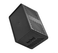 Silver Ion Based Water Treatment Unit for Roborock Curv For Saros 10 10R Z70 Robot Vacuum Clean Water Tanks