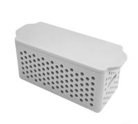 Silver Ion Module for For Narwal J4 and For Freo X Enhances the Efficiency of Your Cleaning Routine