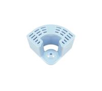 Silver ion module, The X1/T10/T20 Series Slow-release Silver Ion Module Of The，Compatible For Ecovacs Robotic Water Tank Accessories,Vacuum accessories