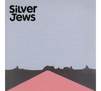 Silver Jews - American Water [VINYL]