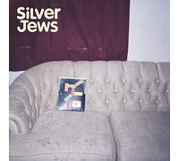 Silver Jews - Bright Flight