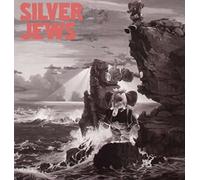 Silver Jews - Lookout Mountain, Lookout Sea [VINYL]