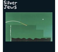 Silver Jews - Natural Bridge