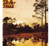 Silver Jews - Starlite Walker [CASSETTE]