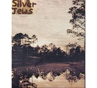 Silver Jews - Starlite Walker [VINYL]