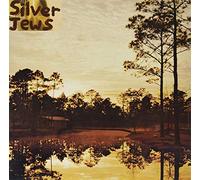 Silver Jews - Starlite Walker [VINYL]