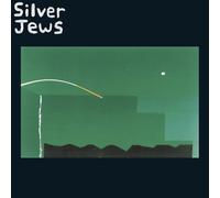 Silver Jews - The Natural Bridge