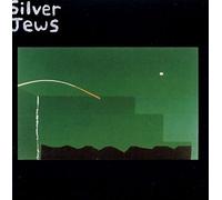 Silver Jews - The Natural Bridge [VINYL]