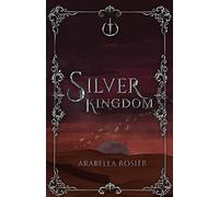 Silver Kingdom