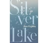 Silver Lake