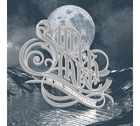Silver Lake by Esa Holopainen - Silver Lake by Esa Holopainen