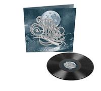 Silver Lake By Esa H. - Silver Lake - Vinyl