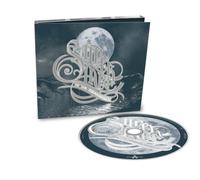 Silver Lake by Esa Holopainen - Silver Lake by Esa Holopainen (Digipak)