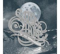 Silver Lake By Esa Holopainen - Silver Lake By Esa Holopainen LP Vinyl