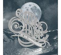 Silver Lake By Esa Holopainen - Silver Lake By Esa Holopainen (White/Black Marbl