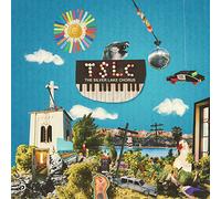 Silver Lake Chorus - Silver Lake Chorus(L [VINYL]
