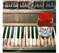 Silver Leaf Jazz Band - Jelly's Last Jam