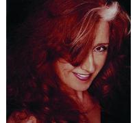 Silver Lining by Bonnie Raitt (2002-04-09)
