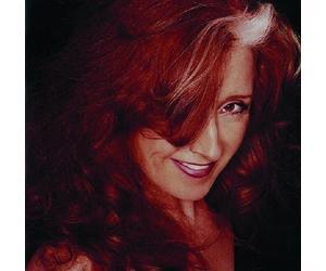 Silver Lining by Raitt, Bonnie (2002) Audio CD