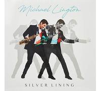 Silver Lining [VINYL]