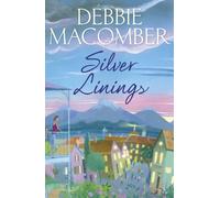 Silver Linings : A Rose Harbor Novel