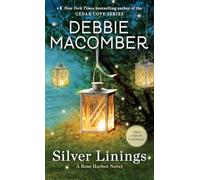 Silver Linings: A Rose Harbor Novel: 4