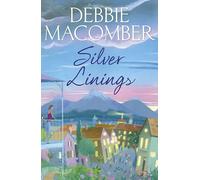 Silver Linings: A Rose Harbor Novel: 4