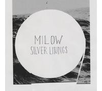 Silver Linings -Deluxe-
