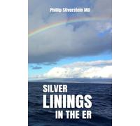 Silver Linings in the ER